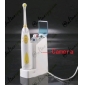 images/v/Electric Toothbrush Hidden Pinhole Spy Camera DVR Remote Control Motion Activated.jpg